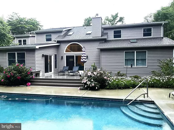 Rehoboth Beach, DE 19971,4 WIGAN CT