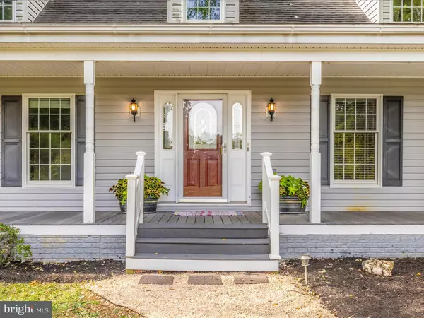 Hagerstown, MD 21740,20231 NATIONAL PIKE