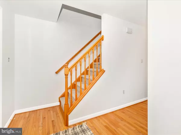 Hagerstown, MD 21740,20231 NATIONAL PIKE