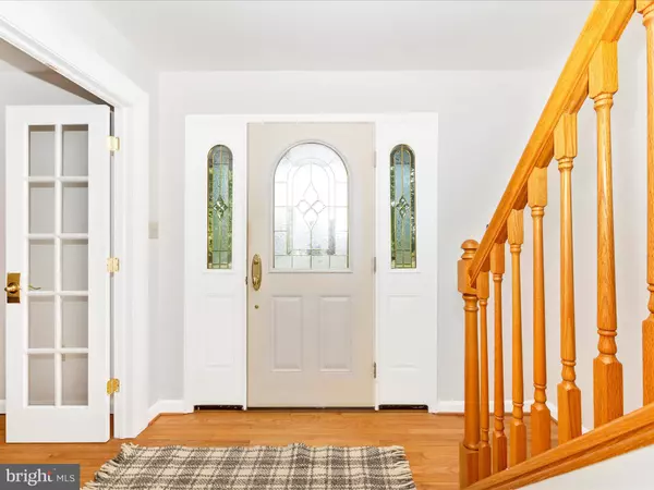 Hagerstown, MD 21740,20231 NATIONAL PIKE