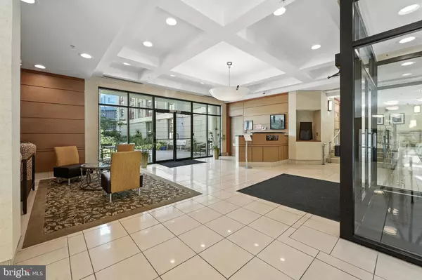 Silver Spring, MD 20910,7923 EASTERN AVE #303