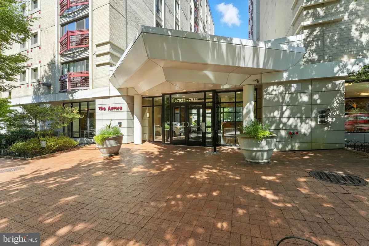 Silver Spring, MD 20910,7923 EASTERN AVE #303