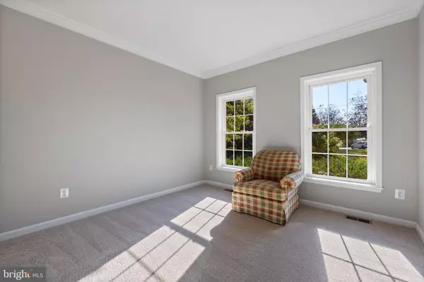 Westminster, MD 21157,3400 CHULA DR
