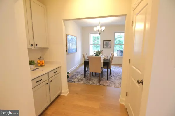 Middletown, DE 19709,1011 STUYVESANT ST