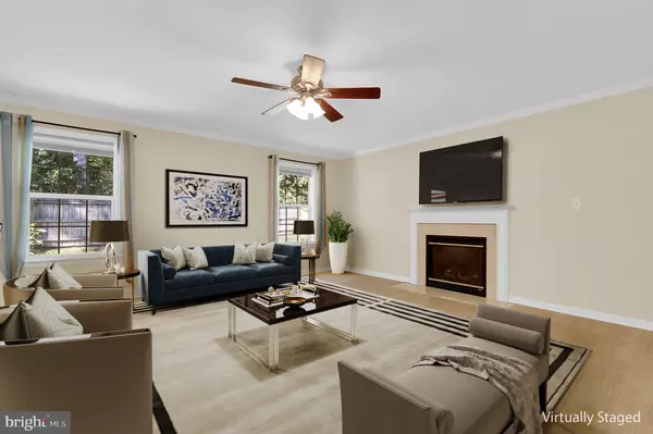 Gettysburg, PA 17325,874 BOYDS SCHOOL RD