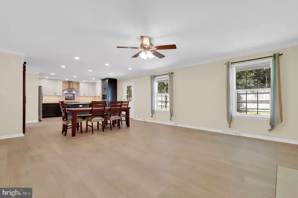 Gettysburg, PA 17325,874 BOYDS SCHOOL RD