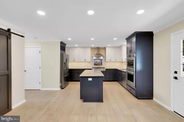 Gettysburg, PA 17325,874 BOYDS SCHOOL RD