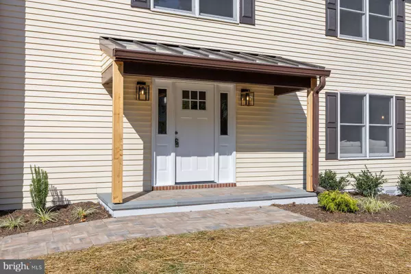 Columbia, MD 21044,10617 AUGUST LIGHT COURT