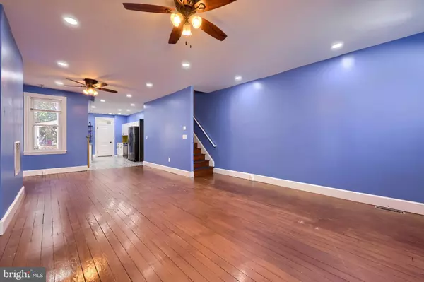 Lancaster, PA 17603,624 W VINE ST