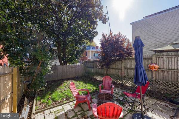 Lancaster, PA 17603,624 W VINE ST