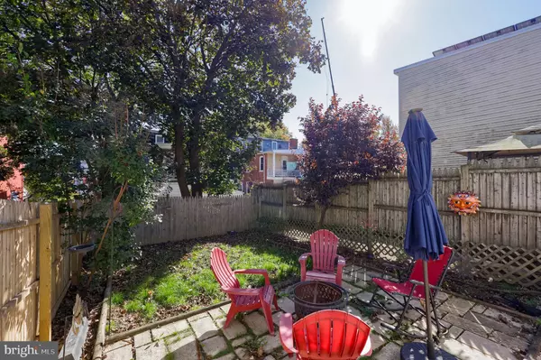 Lancaster, PA 17603,624 W VINE ST