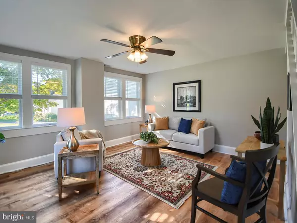 Kennett Square, PA 19348,491 N MILL RD