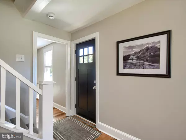 Kennett Square, PA 19348,491 N MILL RD