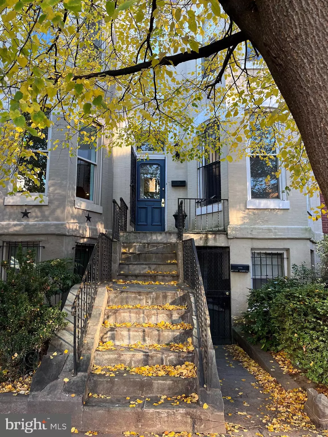 Washington, DC 20009,1510 R ST NW