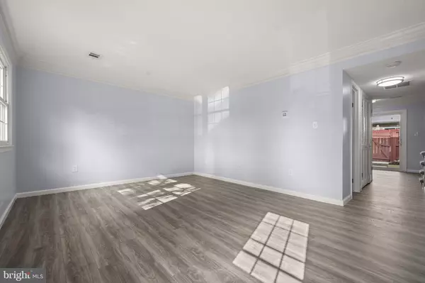 Dumfries, VA 22026,1810 FORT PULASKI CT