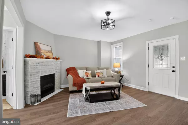 Wilmington, DE 19802,2704 N TATNALL ST