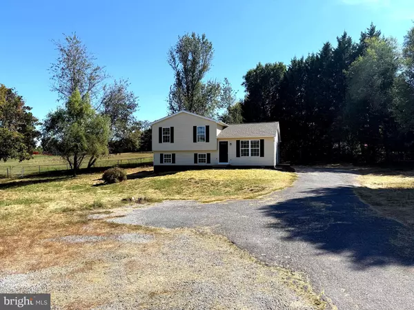 Martinsburg, WV 25405,31 CRESTVIEW DR