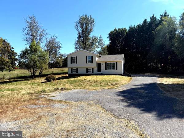 Martinsburg, WV 25405,31 CRESTVIEW DR