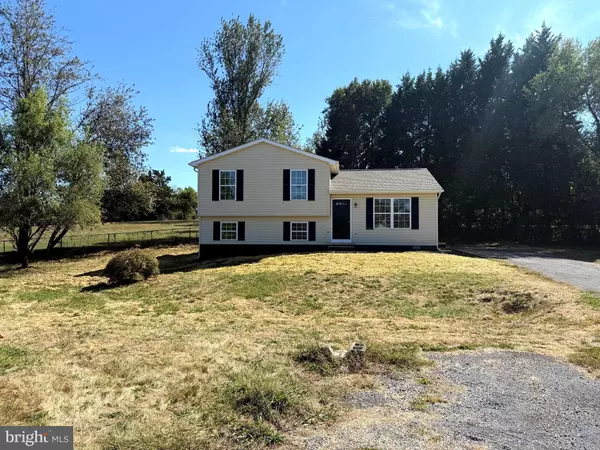 Martinsburg, WV 25405,31 CRESTVIEW DR