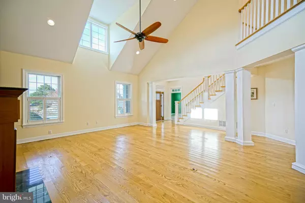 Lewes, DE 19958,5 OCEAN VIEW CT