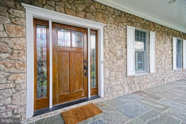 Lewes, DE 19958,5 OCEAN VIEW CT