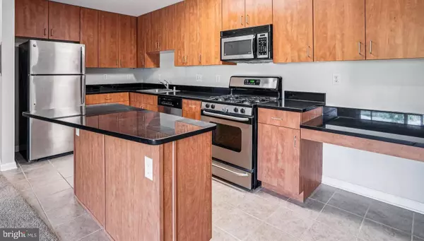 Annapolis, MD 21403,1004 PRIMROSE RD #203