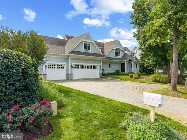 Annapolis, MD 21403,3736 RAMSGATE DR