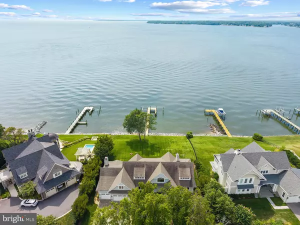 Annapolis, MD 21403,3736 RAMSGATE DR