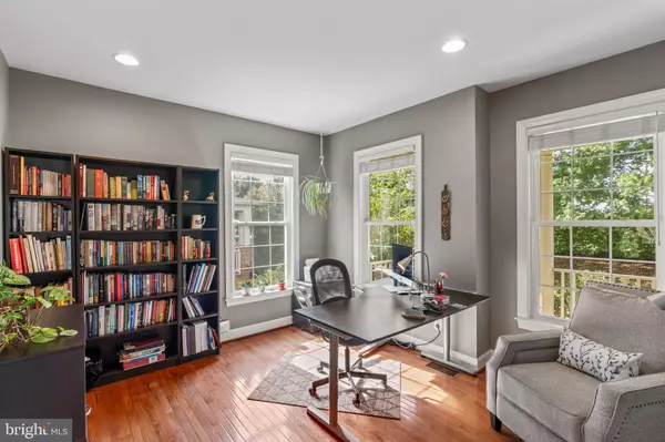 Brambleton, VA 20148,23251 CHRISTOPHER THOMAS LN