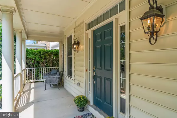 Brambleton, VA 20148,23251 CHRISTOPHER THOMAS LN