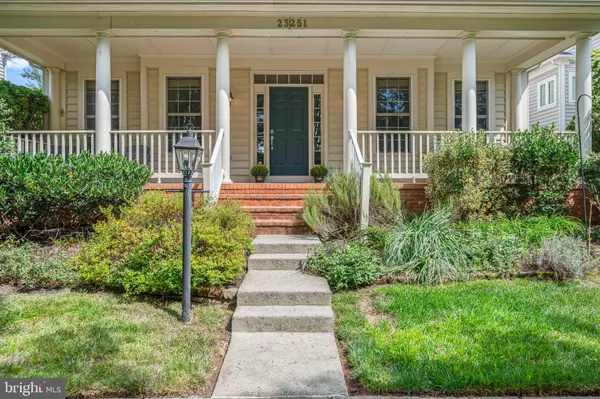 Brambleton, VA 20148,23251 CHRISTOPHER THOMAS LN