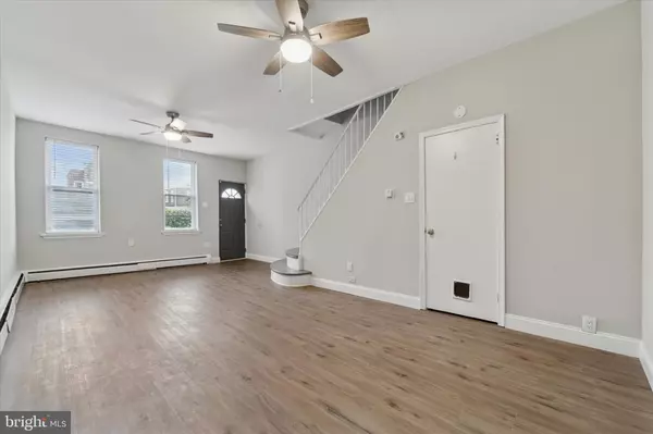 Philadelphia, PA 19134,2842 MILLER ST