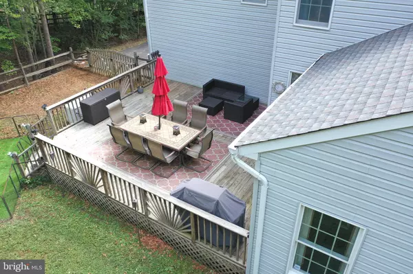 Leonardtown, MD 20650,21039 WOODMERE DR