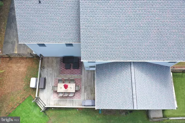 Leonardtown, MD 20650,21039 WOODMERE DR