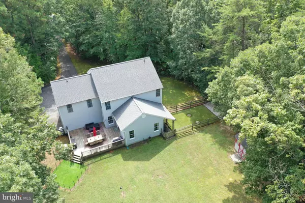 Leonardtown, MD 20650,21039 WOODMERE DR