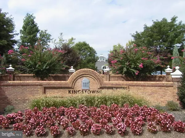 Alexandria, VA 22315,5223 BALLYCASTLE CIR