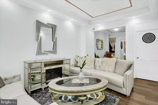 Reading, PA 19602,36 S 10TH ST