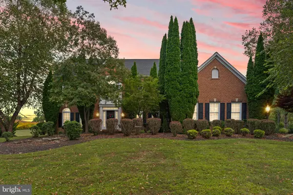 Ashton, MD 20861,415 FIRESTONE DR