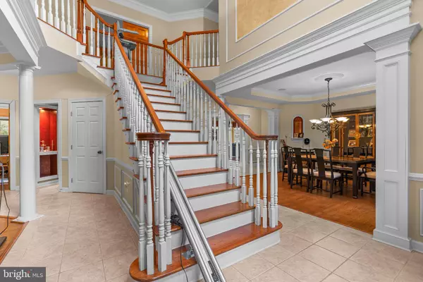 Ashton, MD 20861,415 FIRESTONE DR