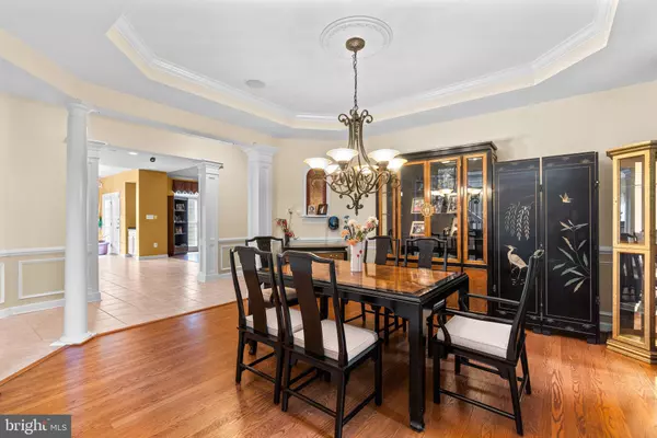 Ashton, MD 20861,415 FIRESTONE DR