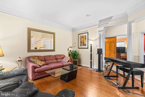 Ashton, MD 20861,415 FIRESTONE DR