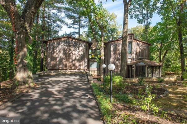 1430 HOPELAND RD, Wyncote, PA 19095