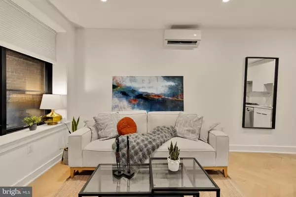 Washington, DC 20001,1225 11TH ST NW #2