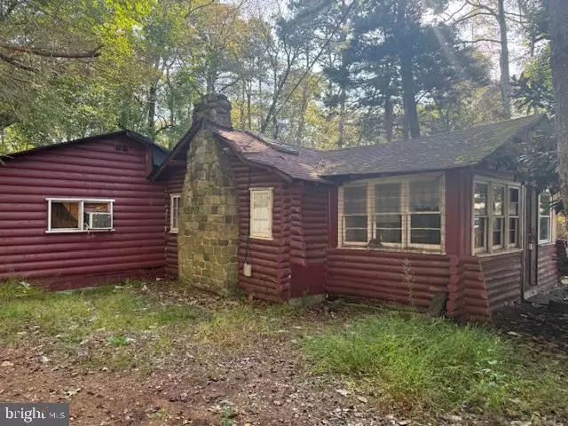 68 BRIAR STREET, Pemberton, NJ 08015