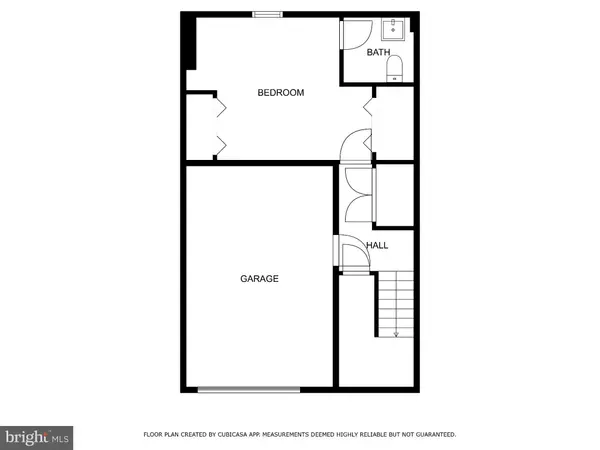 District Heights, MD 20747,6321 SUNVALLEY TER