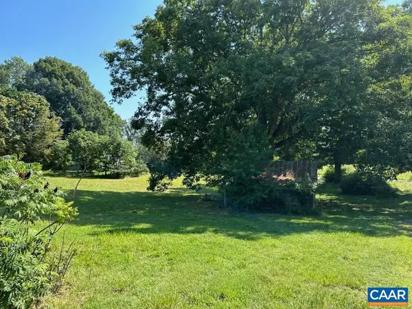 Buckingham, VA 23921,2565 PATTIE RD