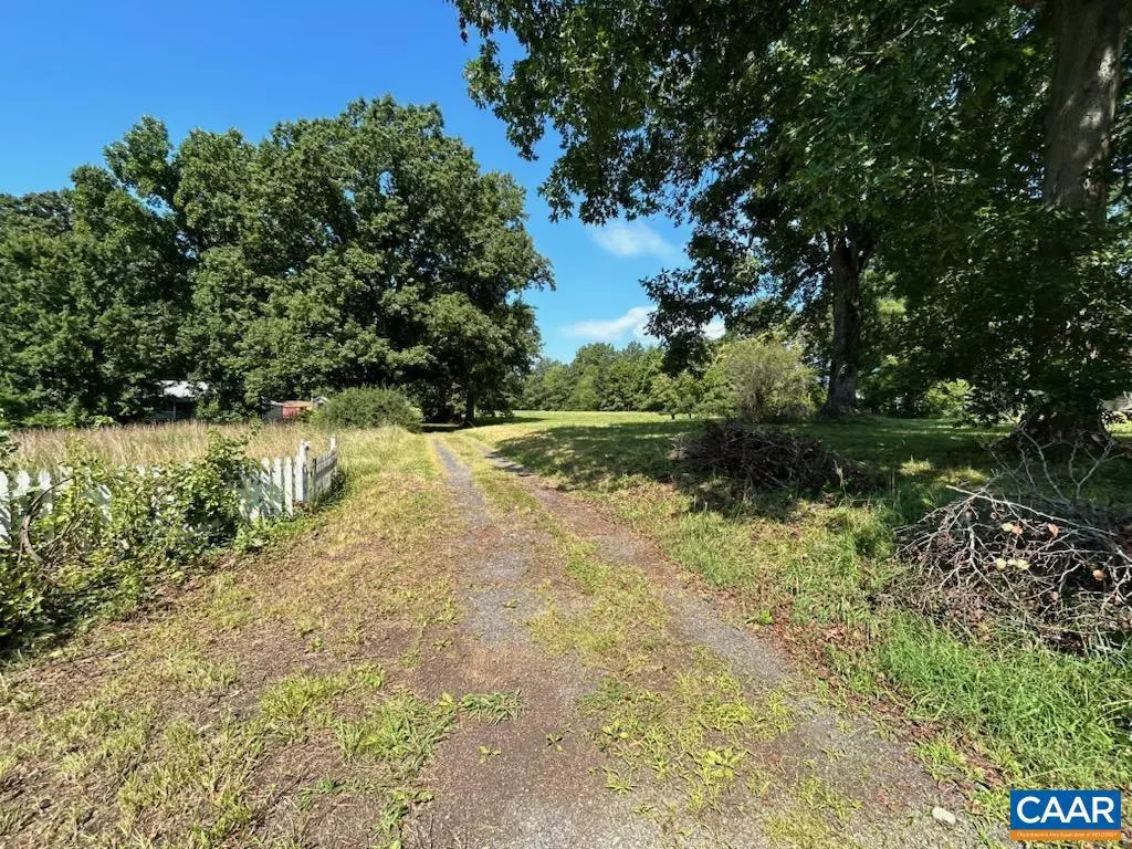 Buckingham, VA 23921,2565 PATTIE RD