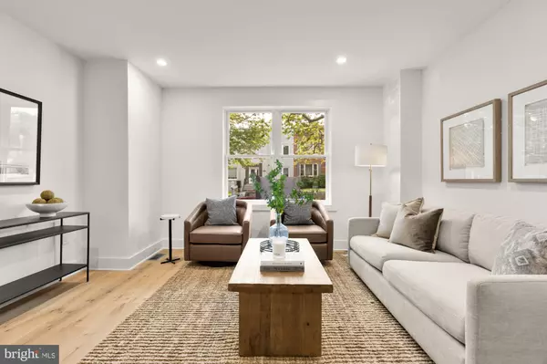 Washington, DC 20002,1325 ORREN ST NE