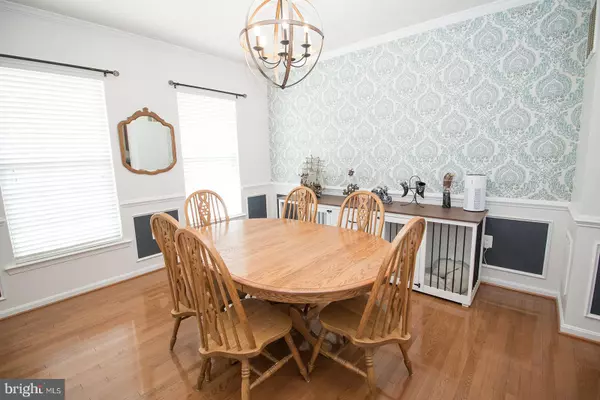 California, MD 20619,21191 ELIZABETH HILL ST