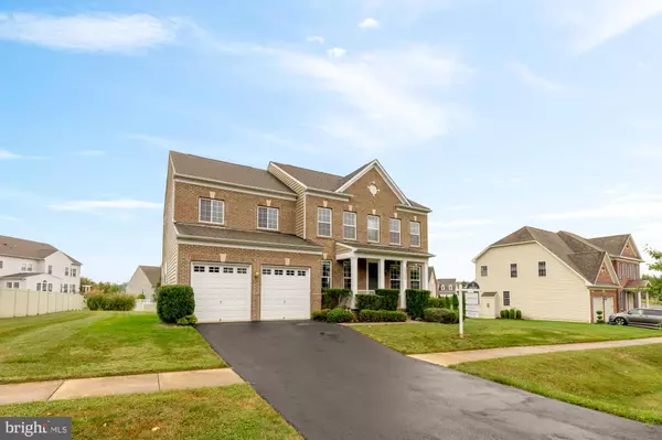 Rockville, MD 20855,16905 HEARTWOOD DR